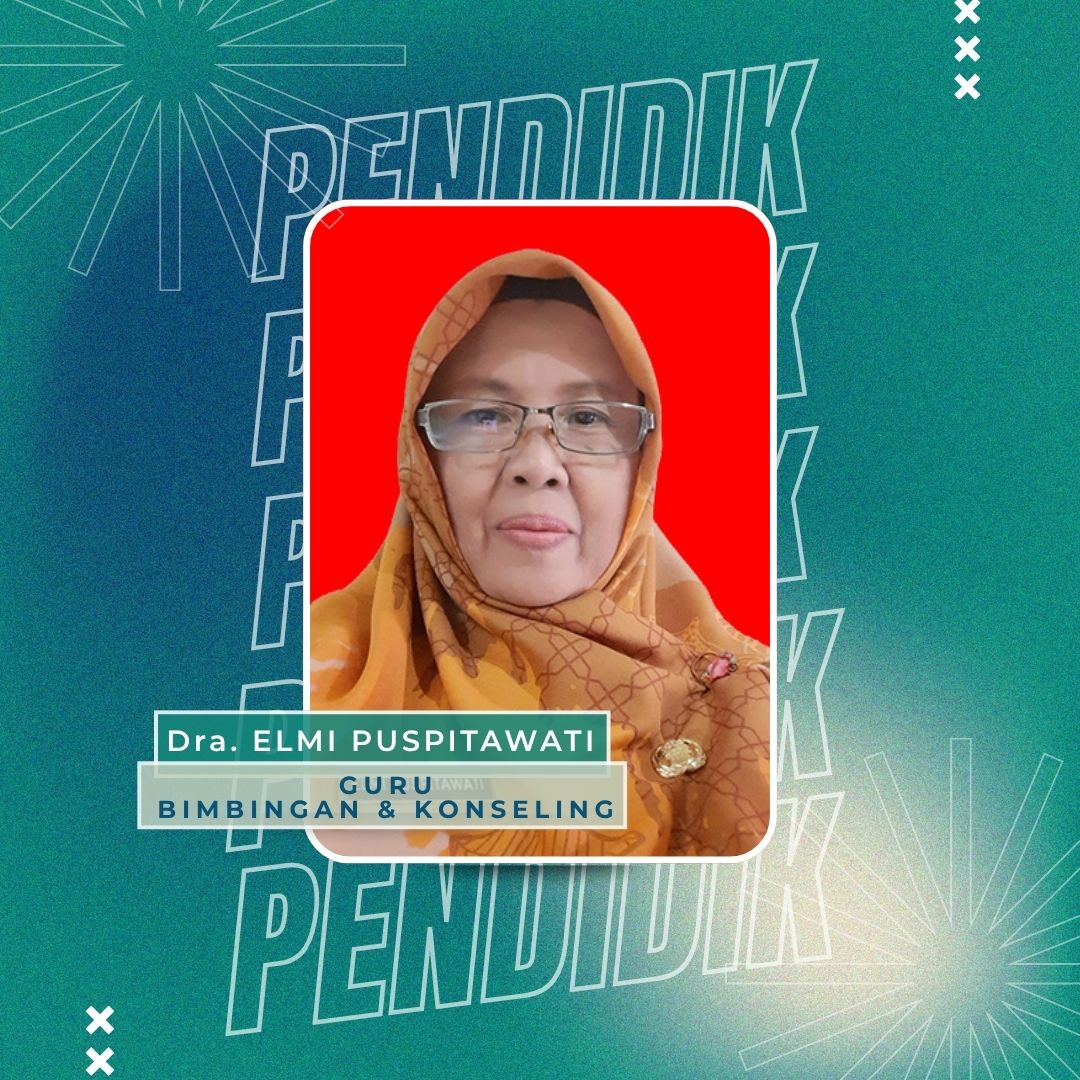 Dra. Elmi Puspitawati